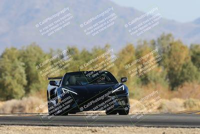 media/Jan-25-2025-SCCA SD (Sat) [[918ace9a21]]/4-Novice/Session 3 (Turn 7)/